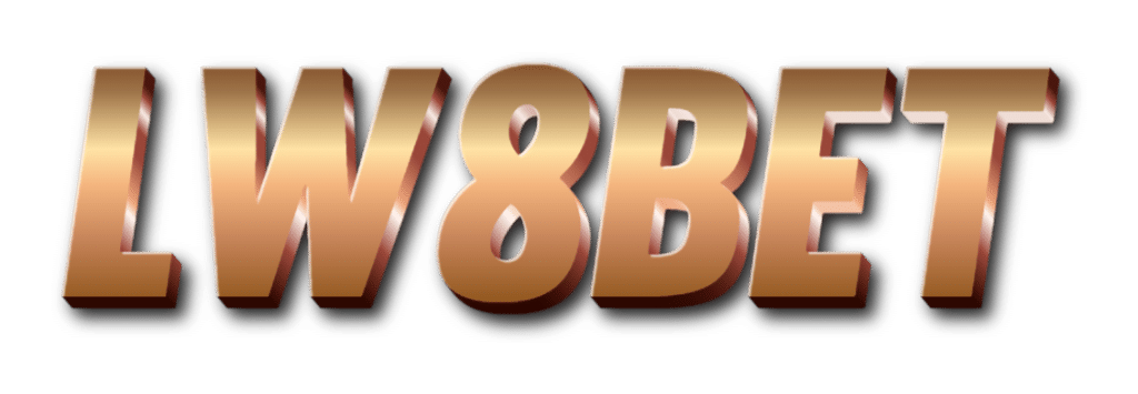 lw8bet